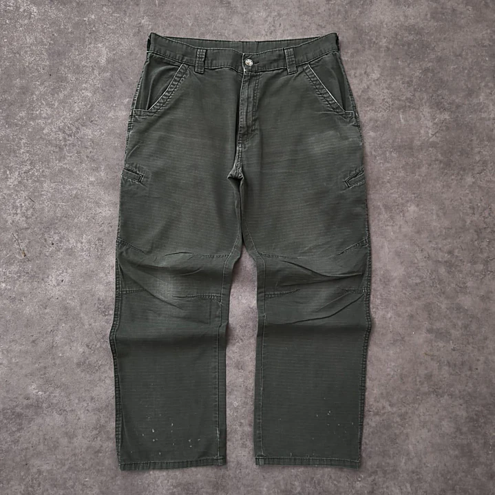 Dickies Pants 34x30🇺🇸/44🇨🇱 3