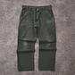 Dickies Pants 34x30🇺🇸/44🇨🇱 - Miniatura 3