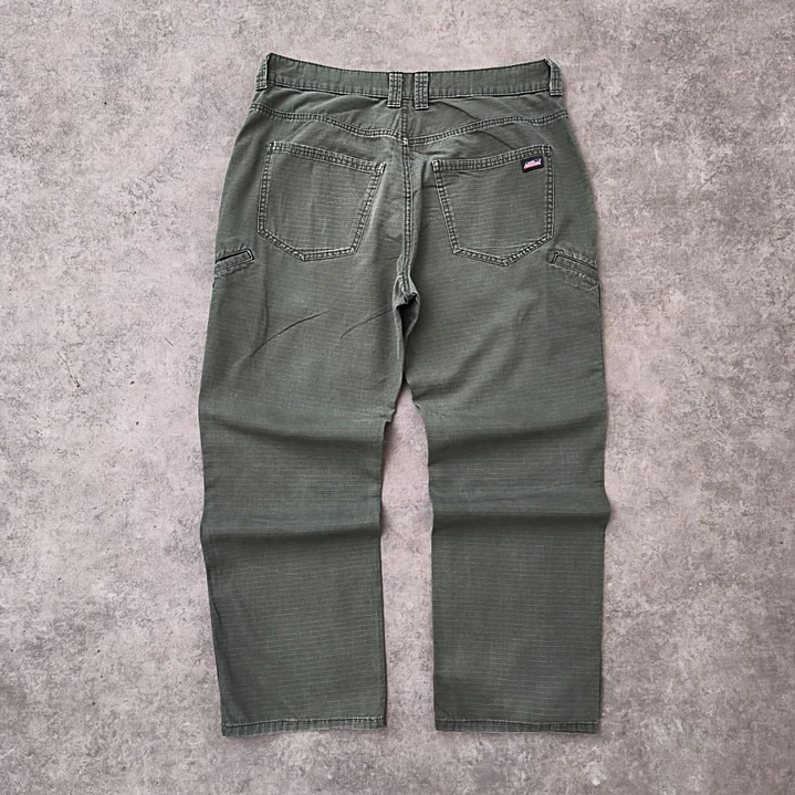 Dickies Pants 34x30🇺🇸/44🇨🇱 1