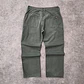 Dickies Pants 34x30🇺🇸/44🇨🇱 - Miniatura 1