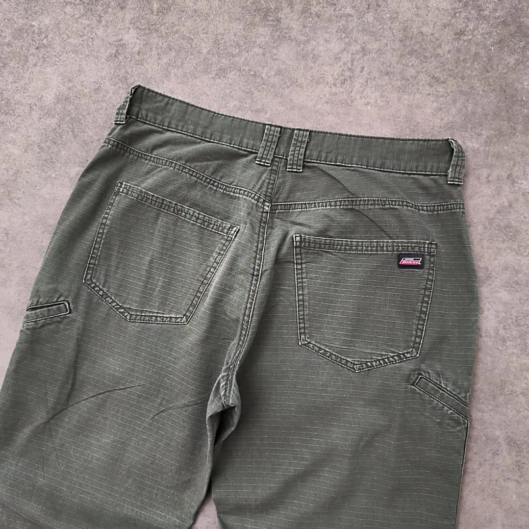 Dickies Pants 34x30🇺🇸/44🇨🇱 2