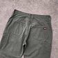 Dickies Pants 34x30🇺🇸/44🇨🇱 - Miniatura 2