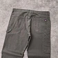 Dickies Carpenter Pants, color verde. 38x30🇺🇸/50🇨🇱 - Miniatura 2