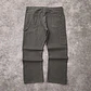 Dickies Carpenter Pants, color verde. 38x30🇺🇸/50🇨🇱 - Miniatura 1