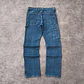 Dickies Denim Carpenter Pants. 34x34🇺🇸/44-46🇨🇱 - Miniatura 1