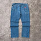 Dickies Cell Pocket Denim Pants. 40x32🇺🇸/54🇨🇱 - Miniatura 1