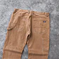 Dickies Carpenter Pants. 38x30🇺🇸/50🇨🇱 - Miniatura 2