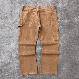 Dickies Carpenter Pants. 38x30🇺🇸/50🇨🇱