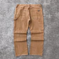 Dickies Carpenter Pants. 38x30🇺🇸/50🇨🇱 - Miniatura 1