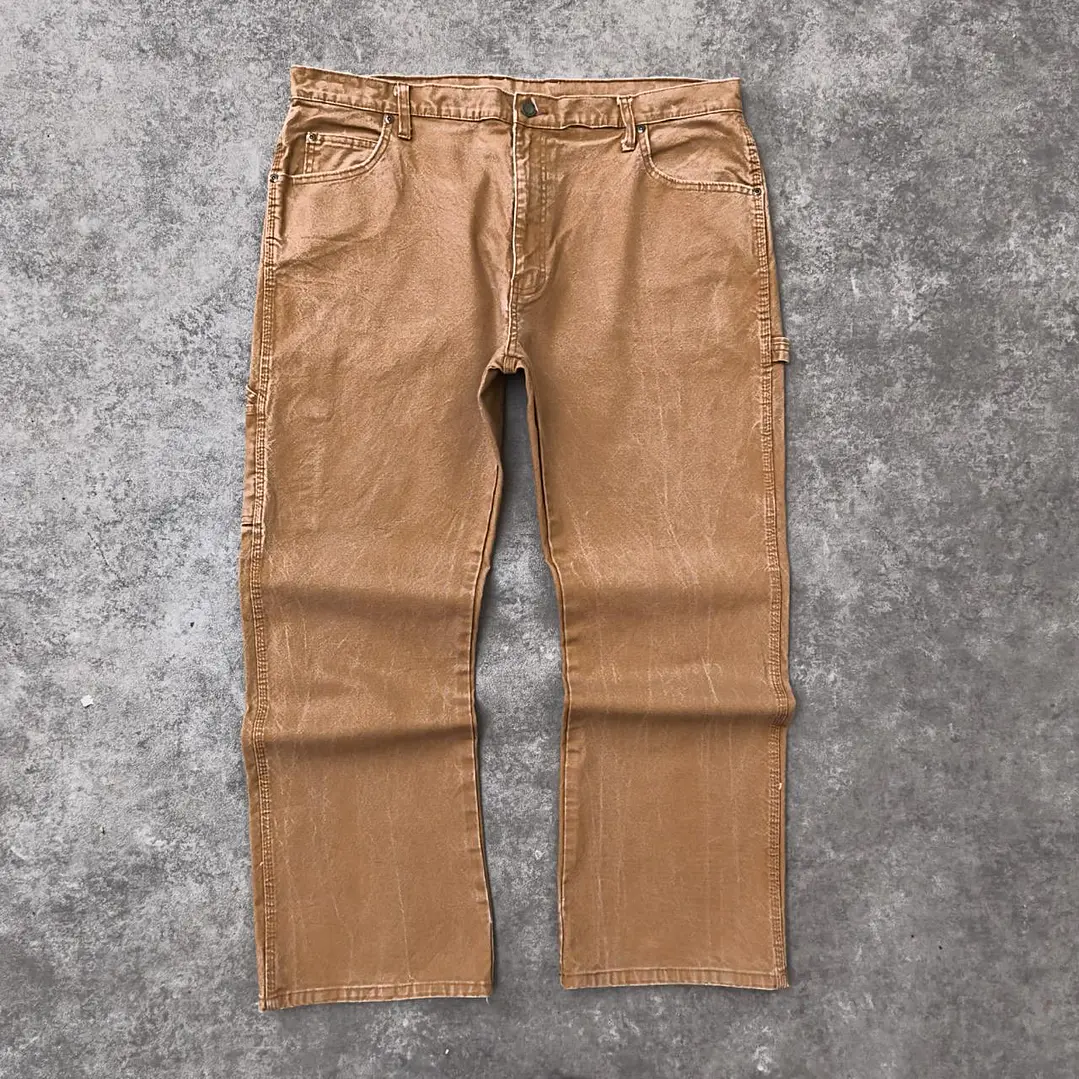 Dickies Carpenter Pants. 38x30🇺🇸/50🇨🇱 3