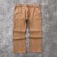 Dickies Carpenter Pants. 38x30🇺🇸/50🇨🇱 - Miniatura 3