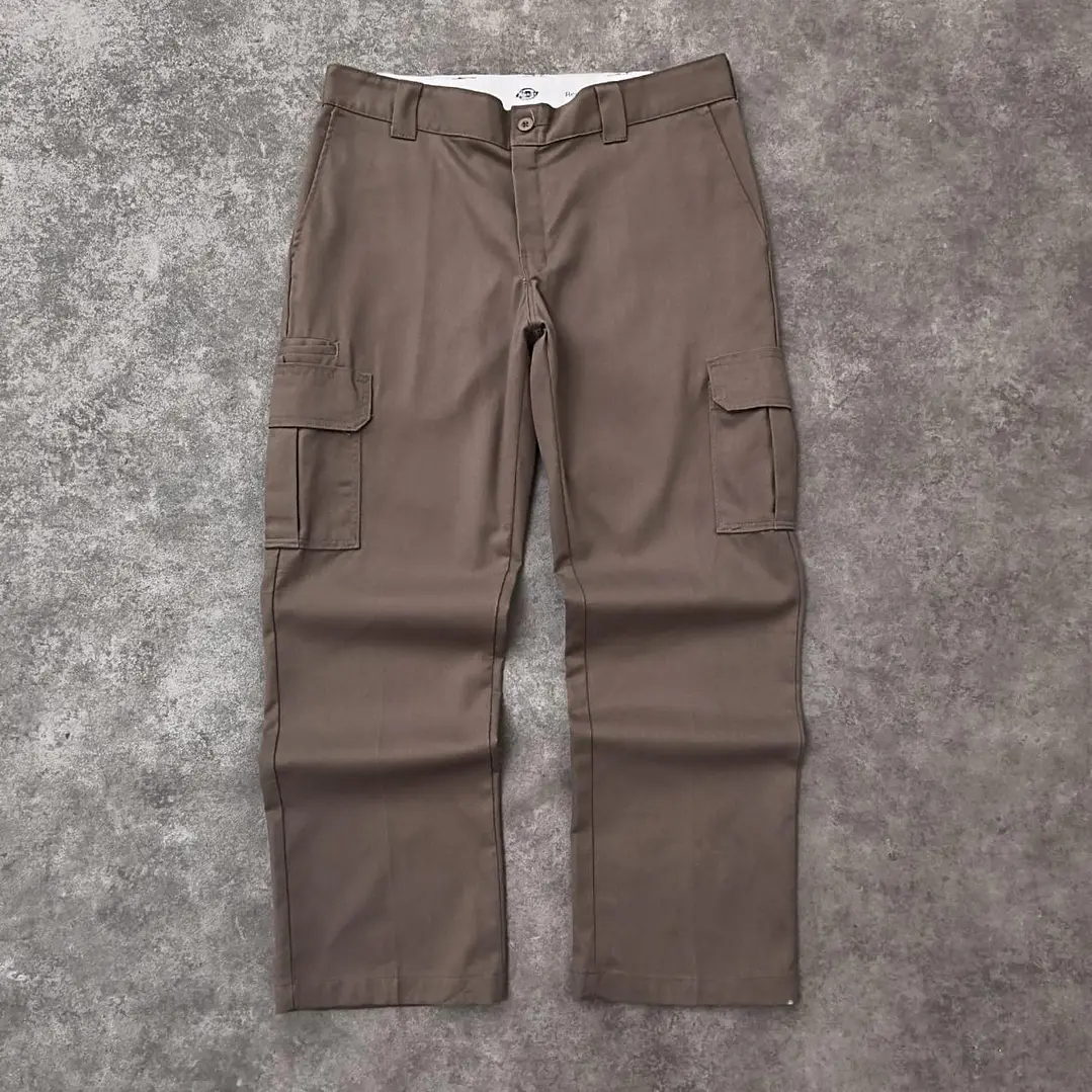 Dickies Cargo Pants 36x30🇺🇸/46-48🇨🇱 3
