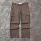 Dickies Cargo Pants 36x30🇺🇸/46-48🇨🇱 - Miniatura 3