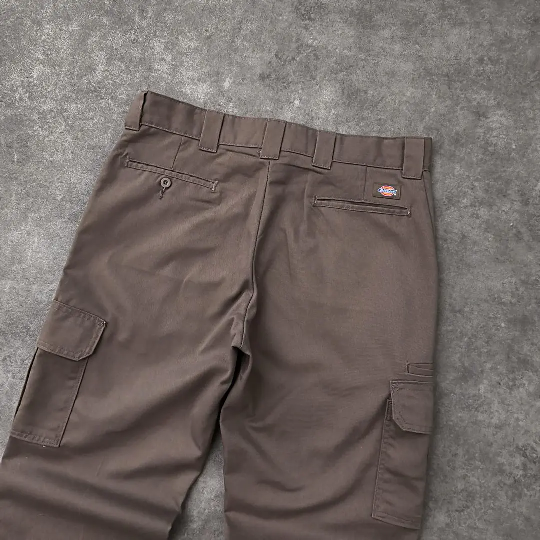 Dickies Cargo Pants 36x30🇺🇸/46-48🇨🇱 2