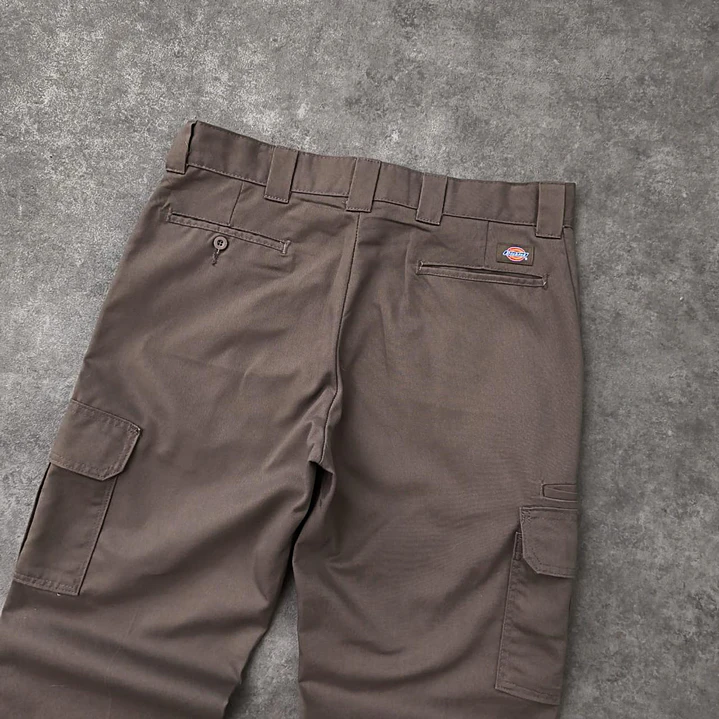 Dickies Cargo Pants 36x30🇺🇸/46-48🇨🇱 2