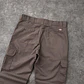 Dickies Cargo Pants 36x30🇺🇸/46-48🇨🇱 - Miniatura 2