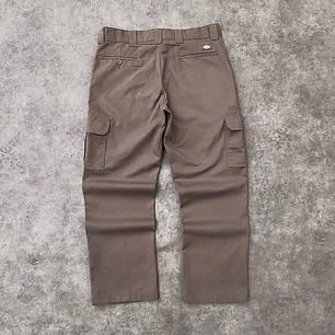 Dickies Cargo Pants 36x30🇺🇸/46-48🇨🇱