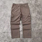 Dickies Cargo Pants 36x30🇺🇸/46-48🇨🇱 - Miniatura 1