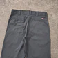 Dickies Pants, color gris. 44-46 CL🇨🇱 - Miniatura 2