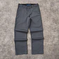 Dickies Pants, color gris. 44-46 CL🇨🇱 - Miniatura 3