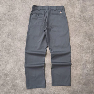 Dickies Pants, color gris. 44-46 CL🇨🇱