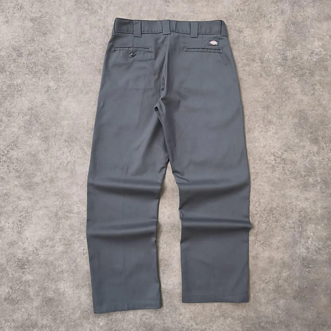 Dickies Pants, color gris. 44-46 CL🇨🇱 1