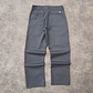 Dickies Pants, color gris. 44-46 CL🇨🇱 - Miniatura 1
