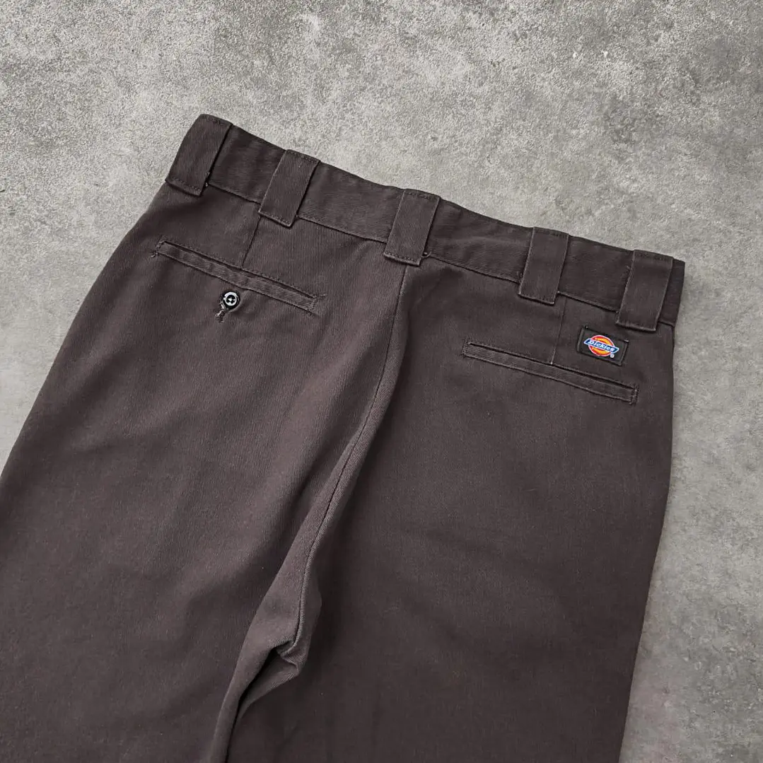 Dickies 874 Pants 34x32🇺🇸/44🇨🇱 2