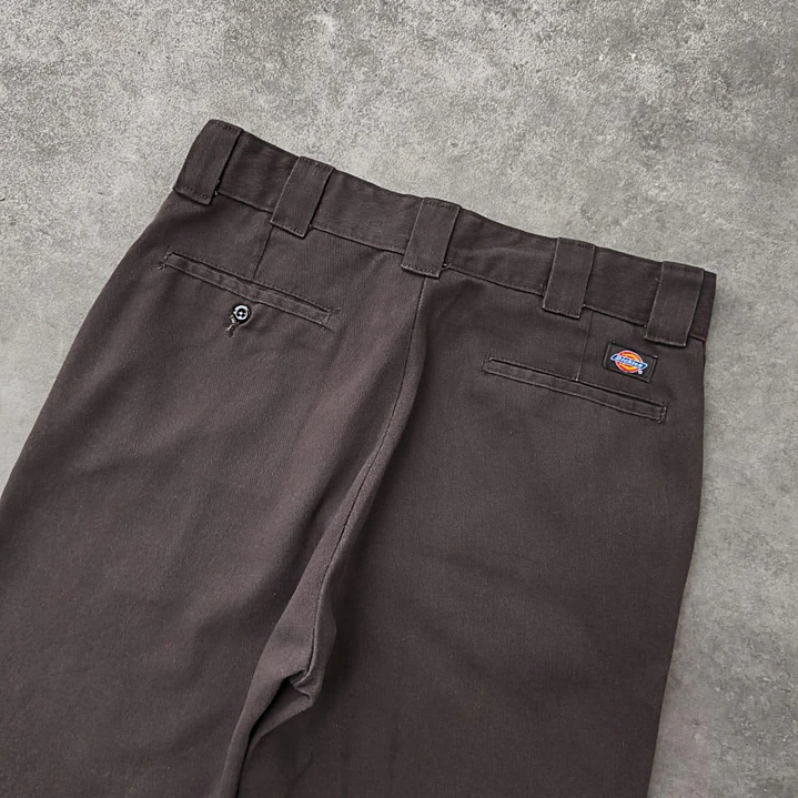 Dickies 874 Pants 34x32🇺🇸/44🇨🇱 2