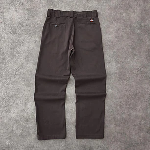 Dickies 874 Pants 34x32🇺🇸/44🇨🇱