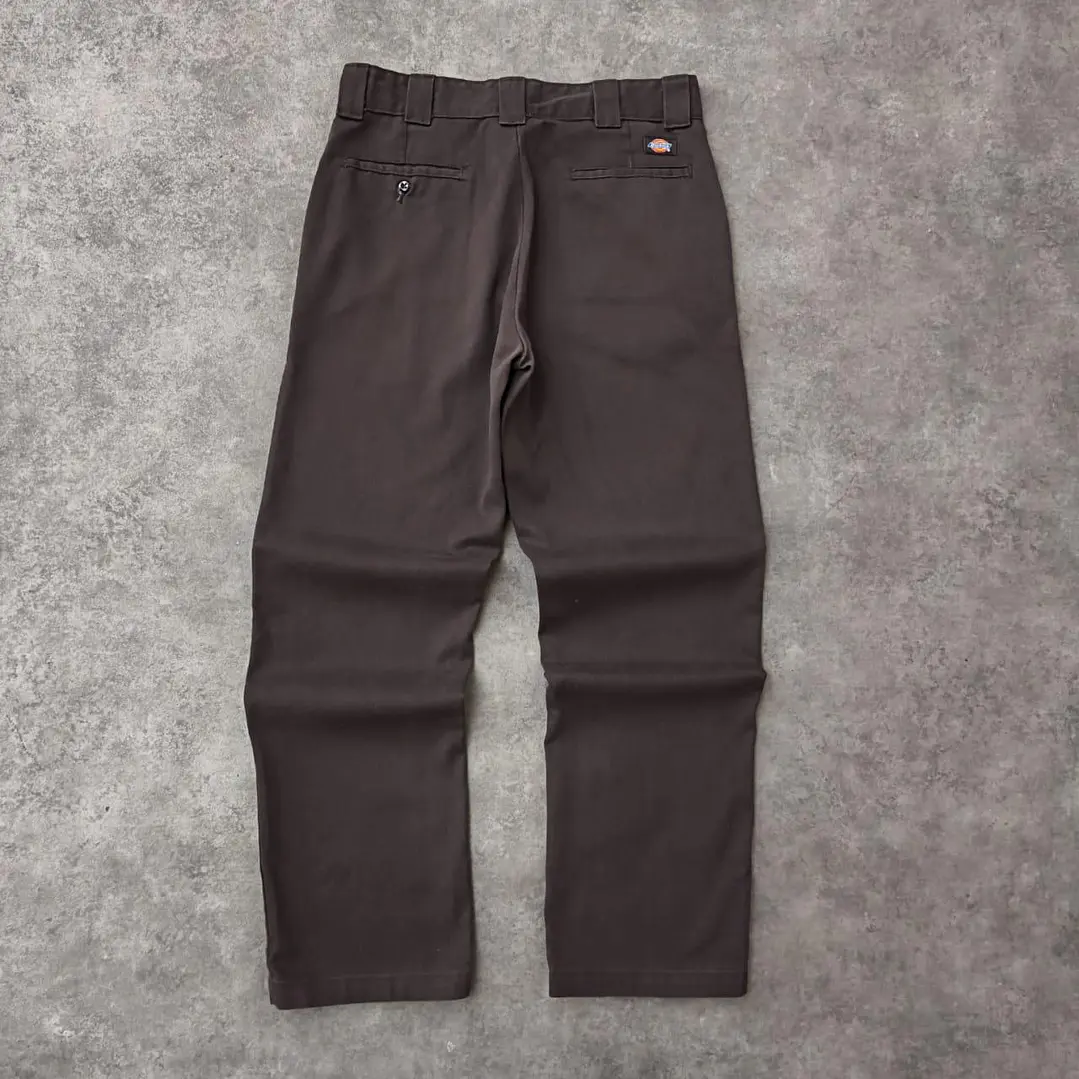 Dickies 874 Pants 34x32🇺🇸/44🇨🇱 1