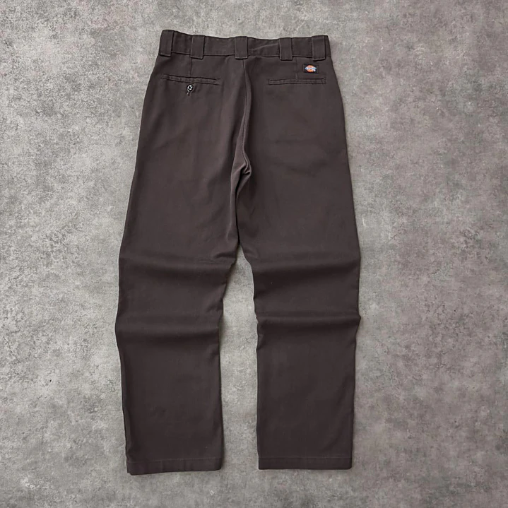 Dickies 874 Pants 34x32🇺🇸/44🇨🇱 1