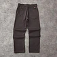 Dickies 874 Pants 34x32🇺🇸/44🇨🇱 - Miniatura 1