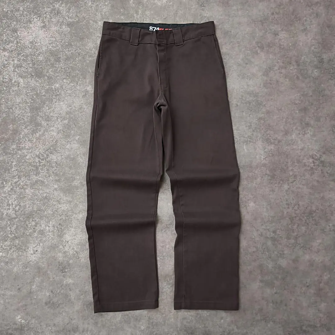 Dickies 874 Pants 34x32🇺🇸/44🇨🇱 3