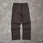 Dickies 874 Pants 34x32🇺🇸/44🇨🇱 - Miniatura 3