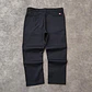 Dickies 874 Pants, color negro. 42x30🇺🇸/52🇨🇱 - Miniatura 1