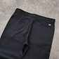 Dickies 874 Pants, color negro. 42x30🇺🇸/52🇨🇱 - Miniatura 2