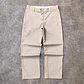 Dickies Pants, regular straight. 34x30🇺🇸/44-46🇨🇱 - Miniatura 3