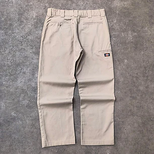 Dickies Pants, regular straight. 34x30🇺🇸/44-46🇨🇱