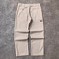Dickies Pants, regular straight. 34x30🇺🇸/44-46🇨🇱 - Miniatura 1
