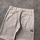 Dickies Pants, regular straight. 34x30🇺🇸/44-46🇨🇱 - Miniatura 2