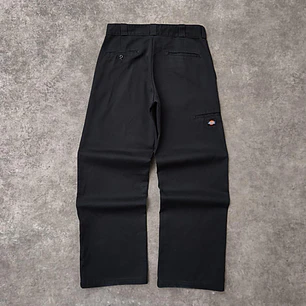 Dickies Double Knee Pants 33x32🇺🇸/42🇨🇱