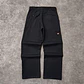 Dickies Double Knee Pants 33x32🇺🇸/42🇨🇱 - Miniatura 1
