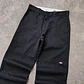Dickies Double Knee Pants 33x32🇺🇸/42🇨🇱 - Miniatura 3