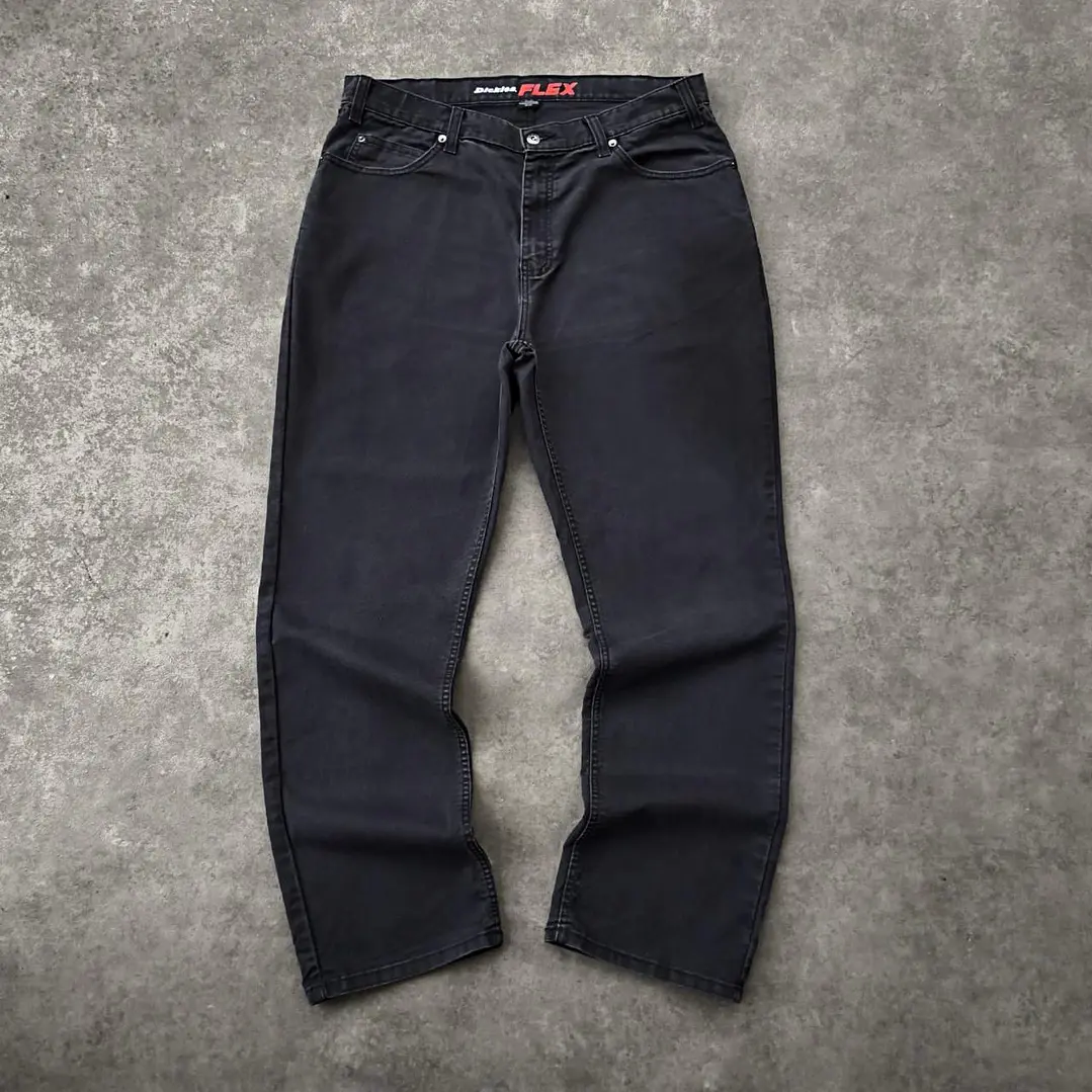 Dickies Pants 36x32🇺🇸/46-48🇨🇱 3