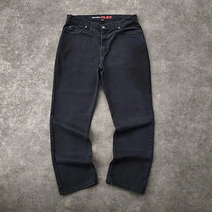 Dickies Pants 36x32🇺🇸/46-48🇨🇱 3