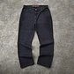 Dickies Pants 36x32🇺🇸/46-48🇨🇱 - Miniatura 3
