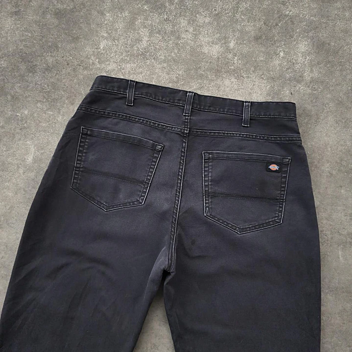 Dickies Pants 36x32🇺🇸/46-48🇨🇱 2