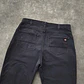 Dickies Pants 36x32🇺🇸/46-48🇨🇱 - Miniatura 2