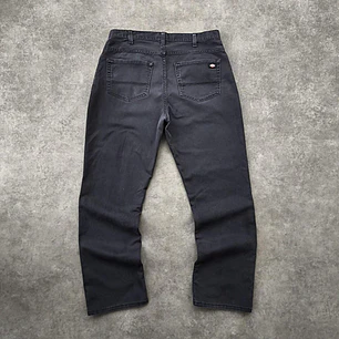Dickies Pants 36x32🇺🇸/46-48🇨🇱